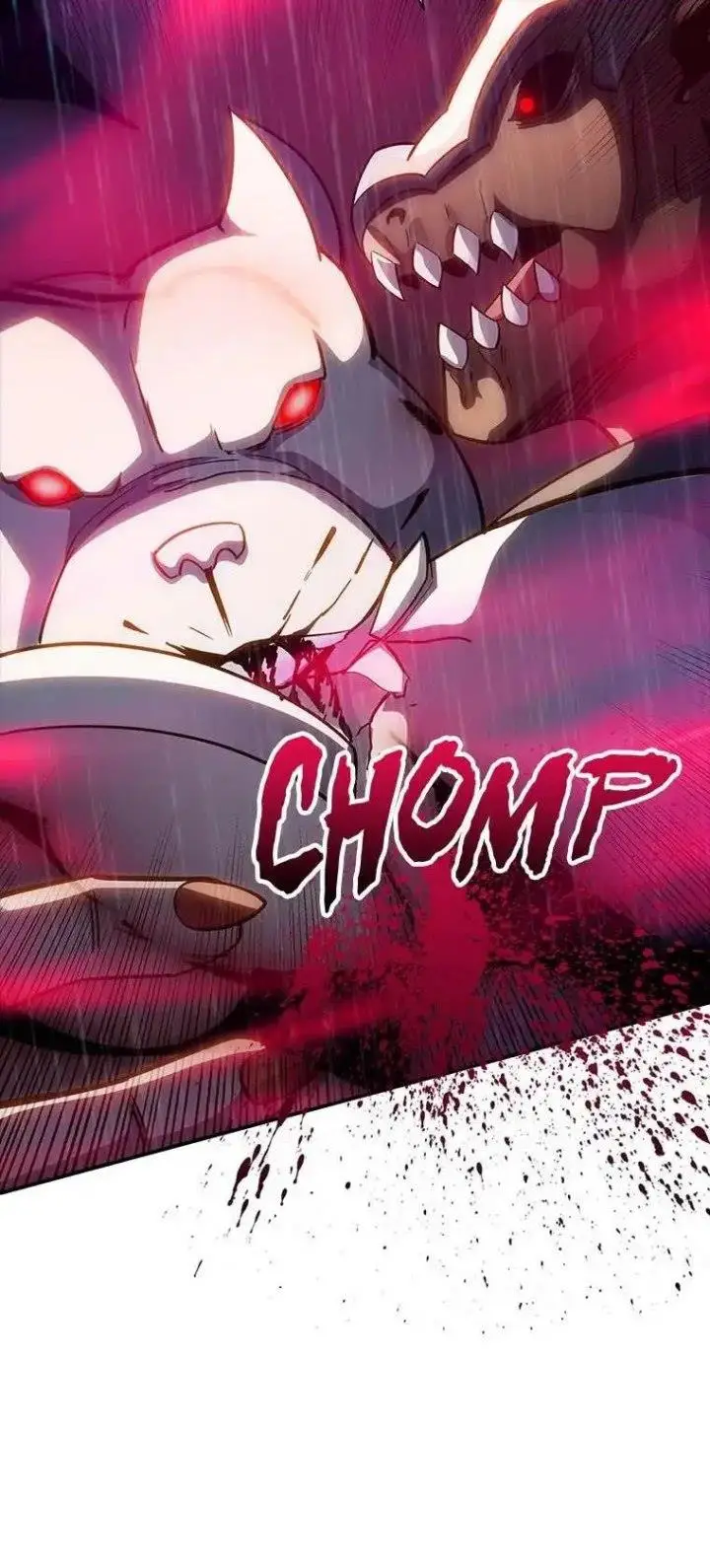 image-komik-i-have-an-sss-rank-trait-but-i-want-a-normal-life-chapter-65-59/77