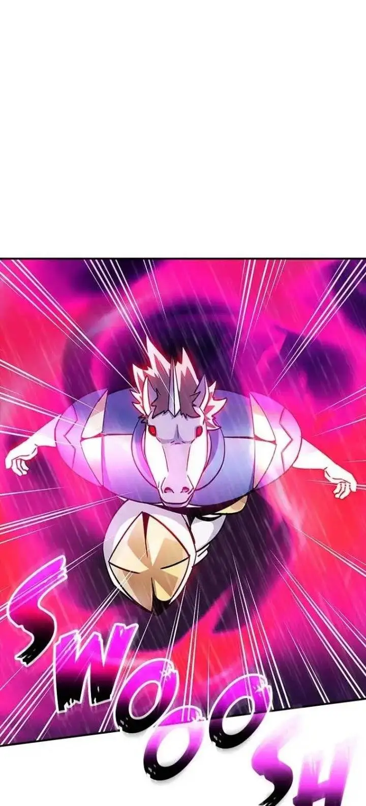 image-komik-i-have-an-sss-rank-trait-but-i-want-a-normal-life-chapter-65-62/77