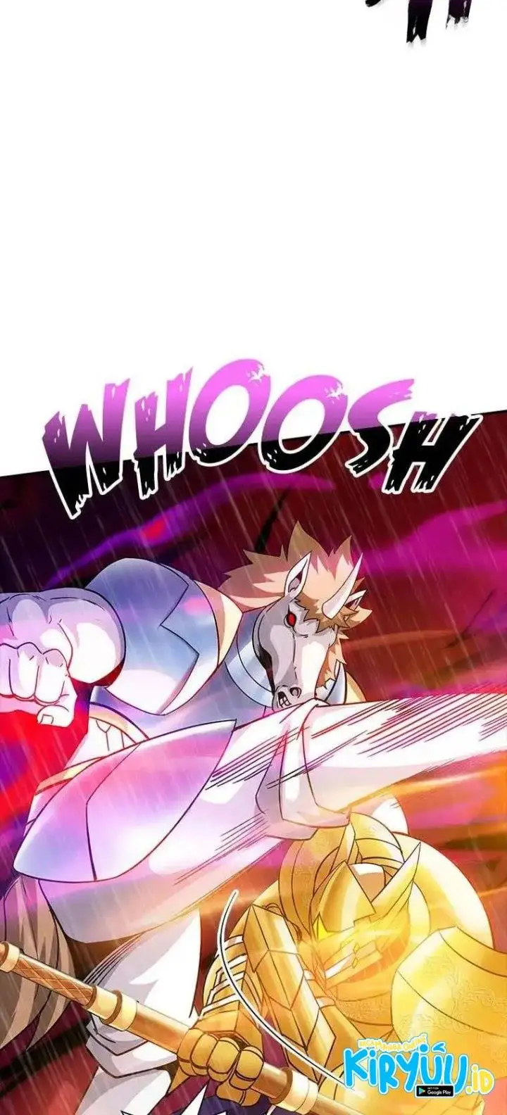 image-komik-i-have-an-sss-rank-trait-but-i-want-a-normal-life-chapter-65-63/77