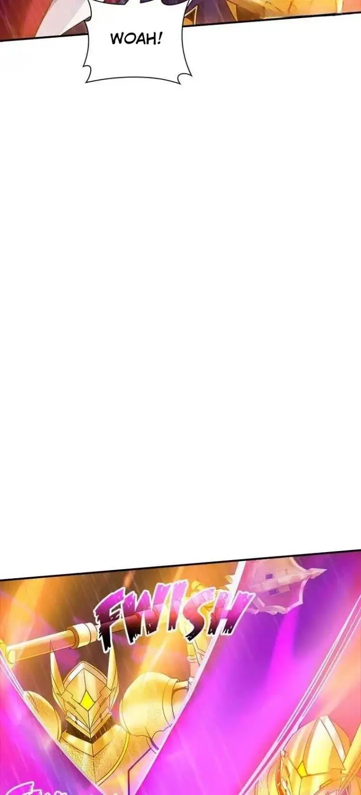 image-komik-i-have-an-sss-rank-trait-but-i-want-a-normal-life-chapter-65-64/77