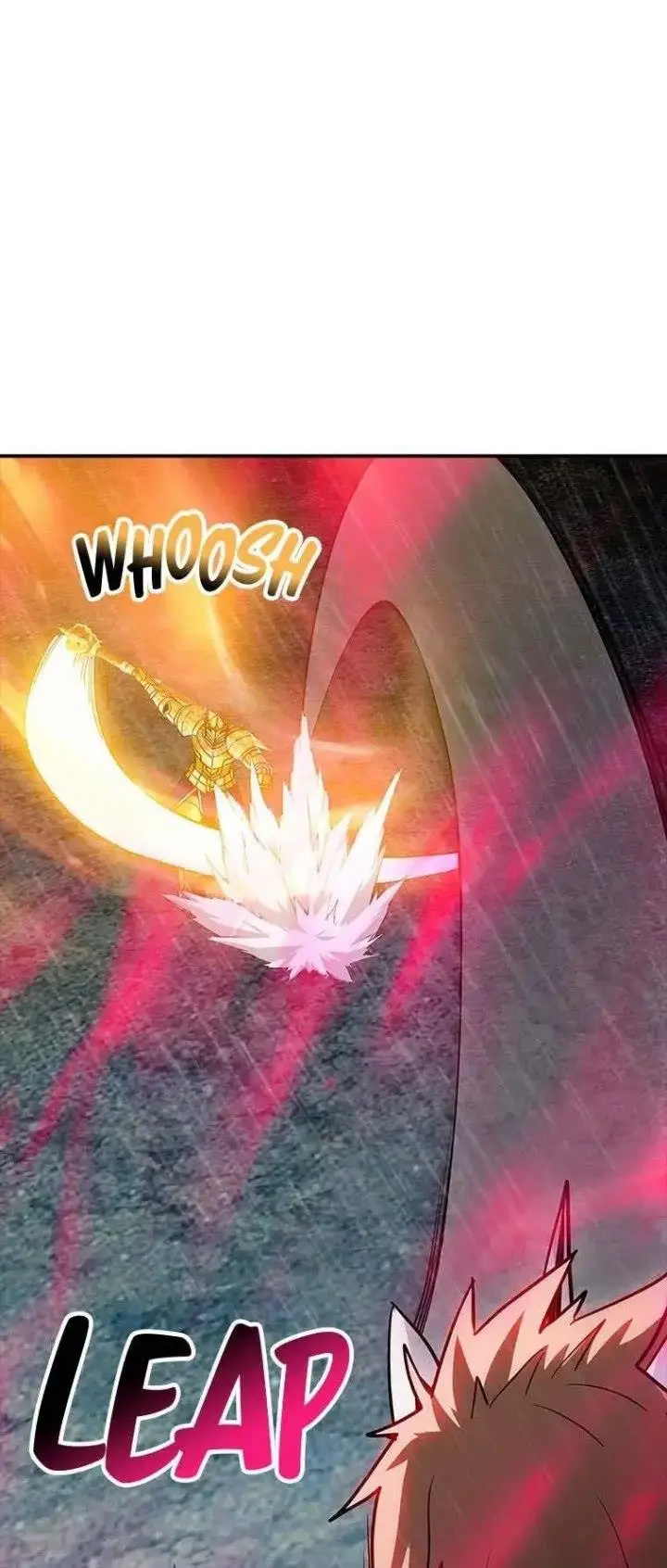 image-komik-i-have-an-sss-rank-trait-but-i-want-a-normal-life-chapter-65-67/77