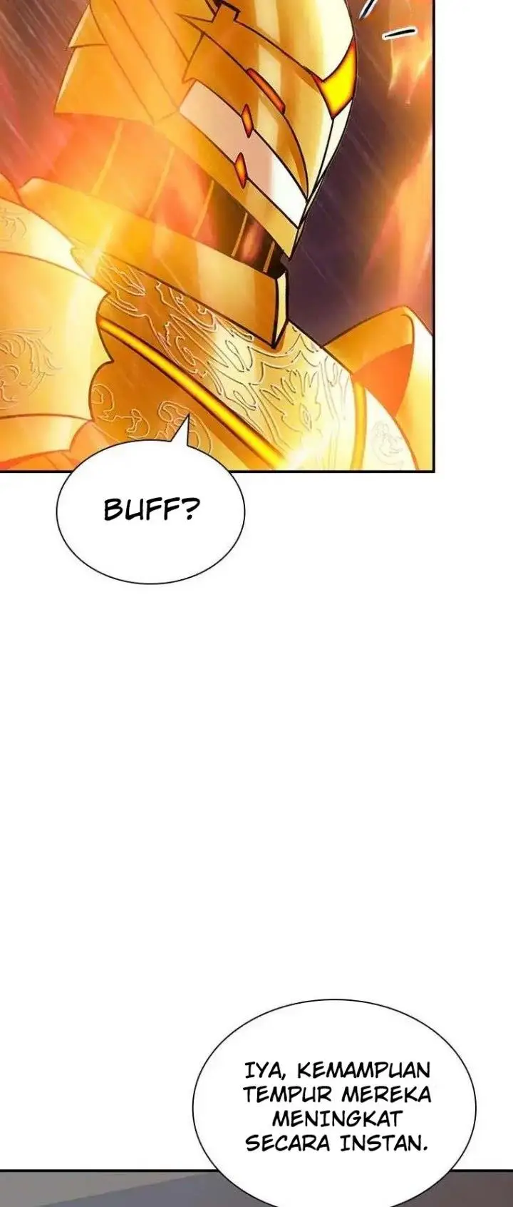 image-komik-i-have-an-sss-rank-trait-but-i-want-a-normal-life-chapter-65-69/77