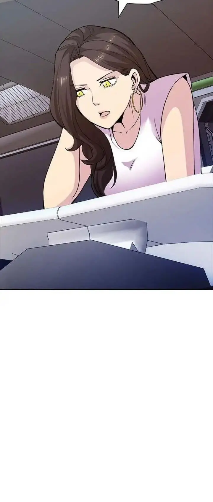 image-komik-i-have-an-sss-rank-trait-but-i-want-a-normal-life-chapter-65-70/77