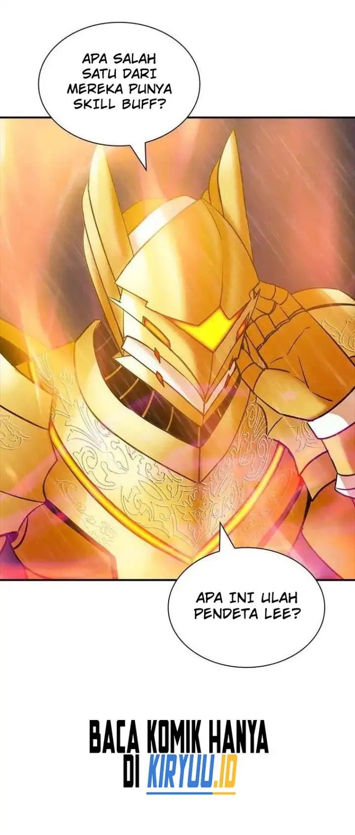 image-komik-i-have-an-sss-rank-trait-but-i-want-a-normal-life-chapter-65-71/77