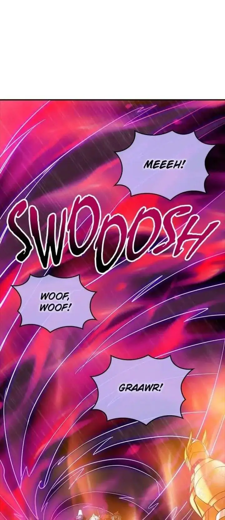 image-komik-i-have-an-sss-rank-trait-but-i-want-a-normal-life-chapter-65-72/77