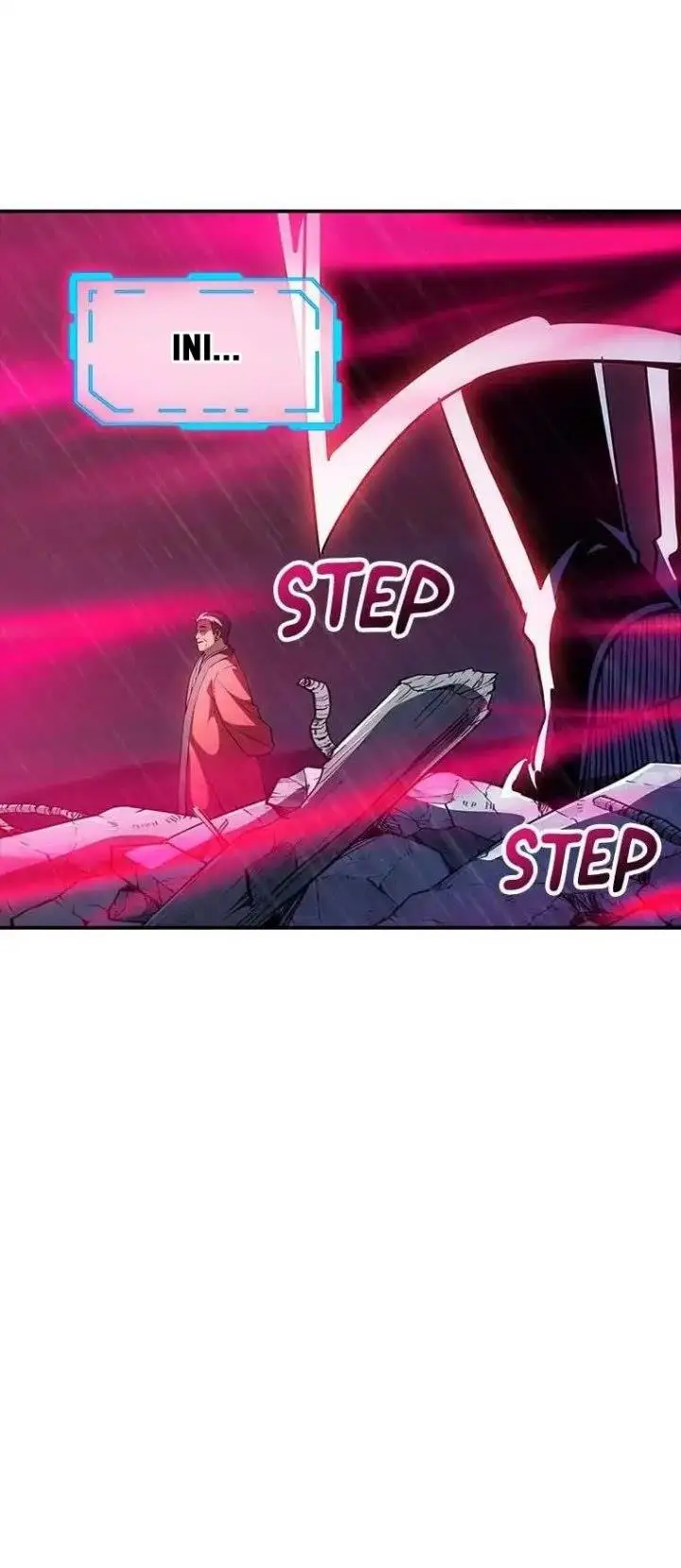 image-komik-i-have-an-sss-rank-trait-but-i-want-a-normal-life-chapter-65-75/77