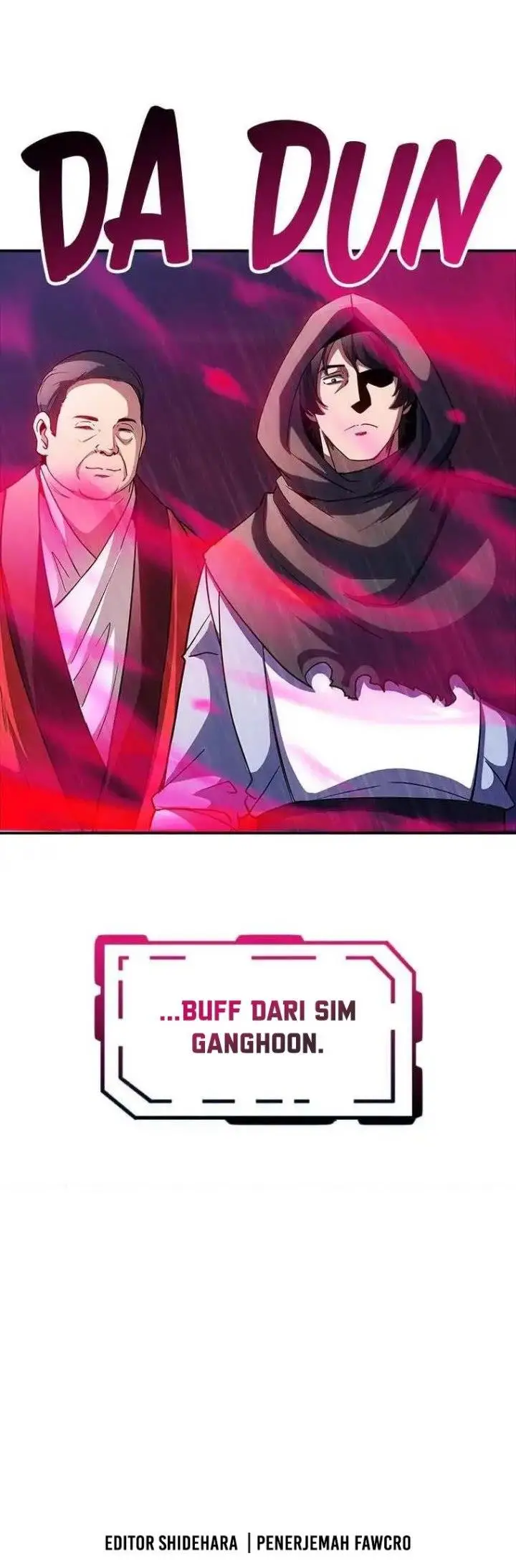 image-komik-i-have-an-sss-rank-trait-but-i-want-a-normal-life-chapter-65-76/77