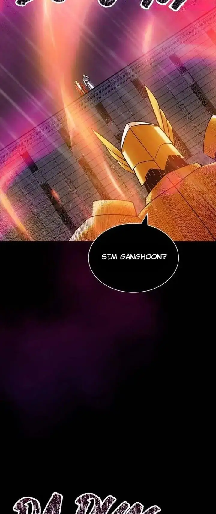 image-komik-i-have-an-sss-rank-trait-but-i-want-a-normal-life-chapter-66-1/69