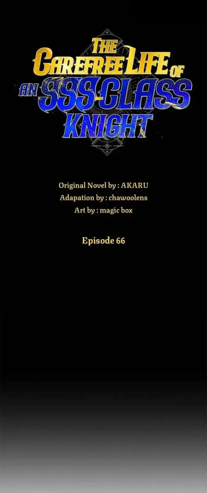 image-komik-i-have-an-sss-rank-trait-but-i-want-a-normal-life-chapter-66-3/69