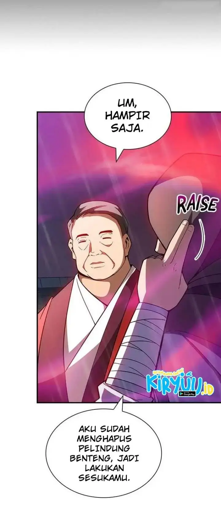 image-komik-i-have-an-sss-rank-trait-but-i-want-a-normal-life-chapter-66-4/69