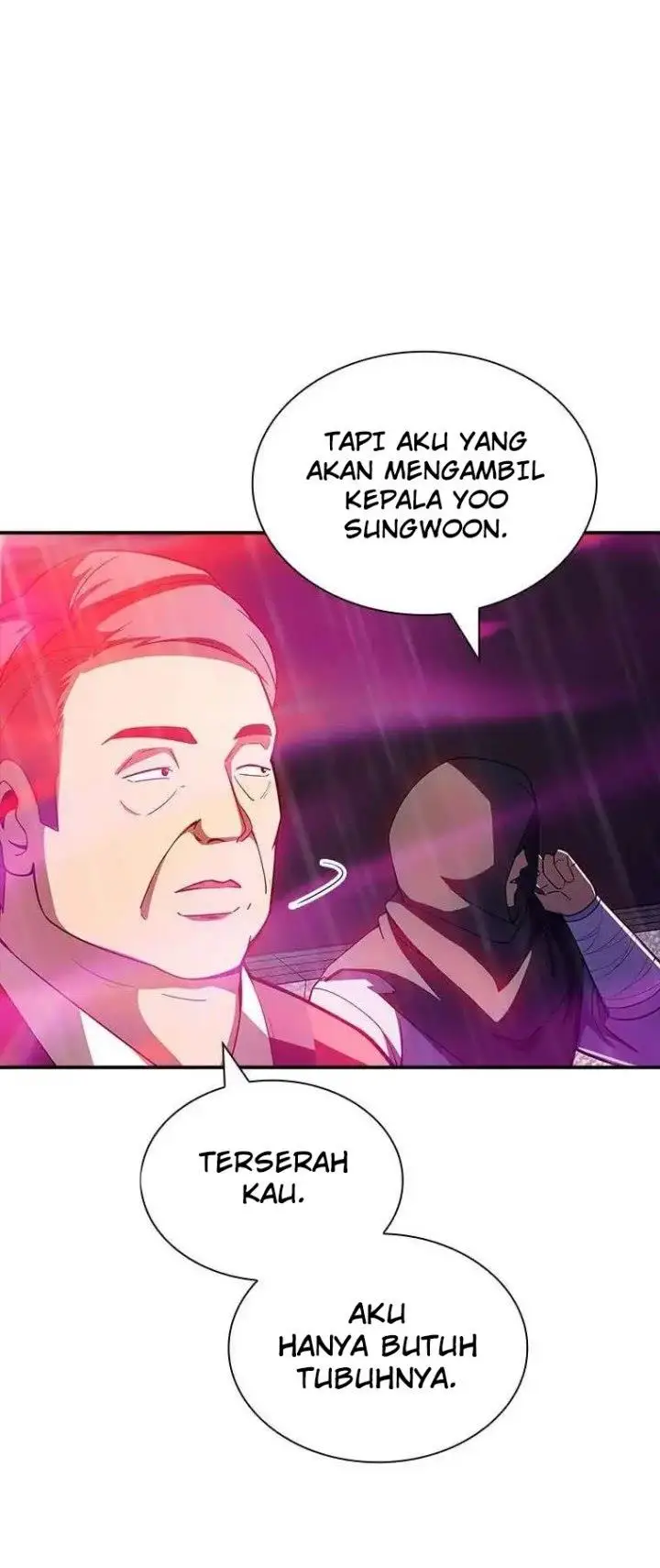 image-komik-i-have-an-sss-rank-trait-but-i-want-a-normal-life-chapter-66-5/69