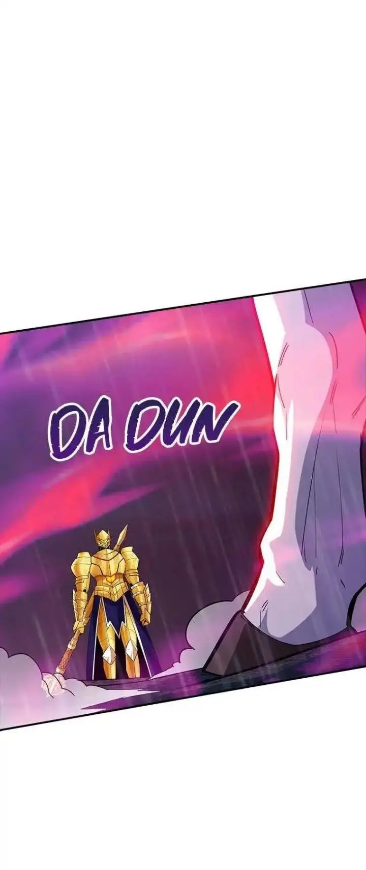 image-komik-i-have-an-sss-rank-trait-but-i-want-a-normal-life-chapter-66-6/69