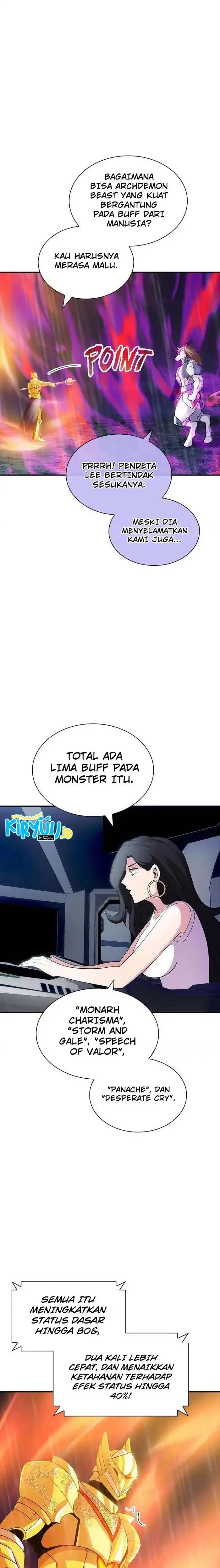 image-komik-i-have-an-sss-rank-trait-but-i-want-a-normal-life-chapter-66-8/69