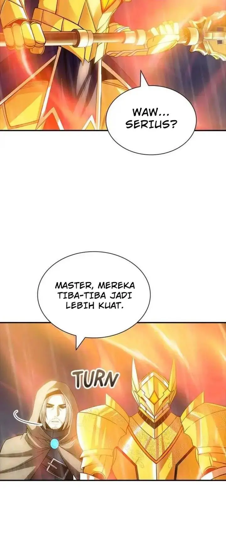 image-komik-i-have-an-sss-rank-trait-but-i-want-a-normal-life-chapter-66-9/69