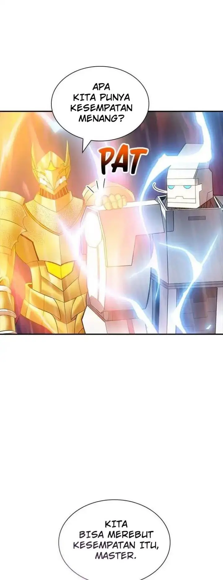 image-komik-i-have-an-sss-rank-trait-but-i-want-a-normal-life-chapter-66-11/69