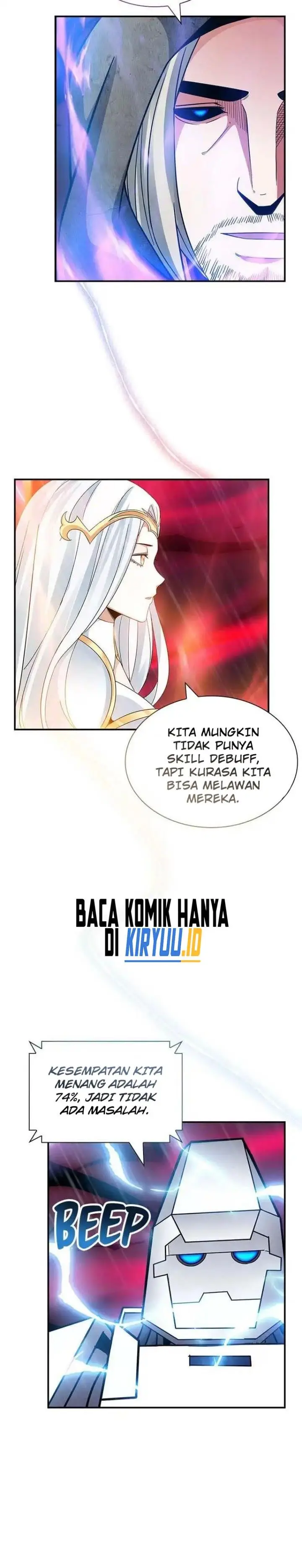 image-komik-i-have-an-sss-rank-trait-but-i-want-a-normal-life-chapter-66-12/69