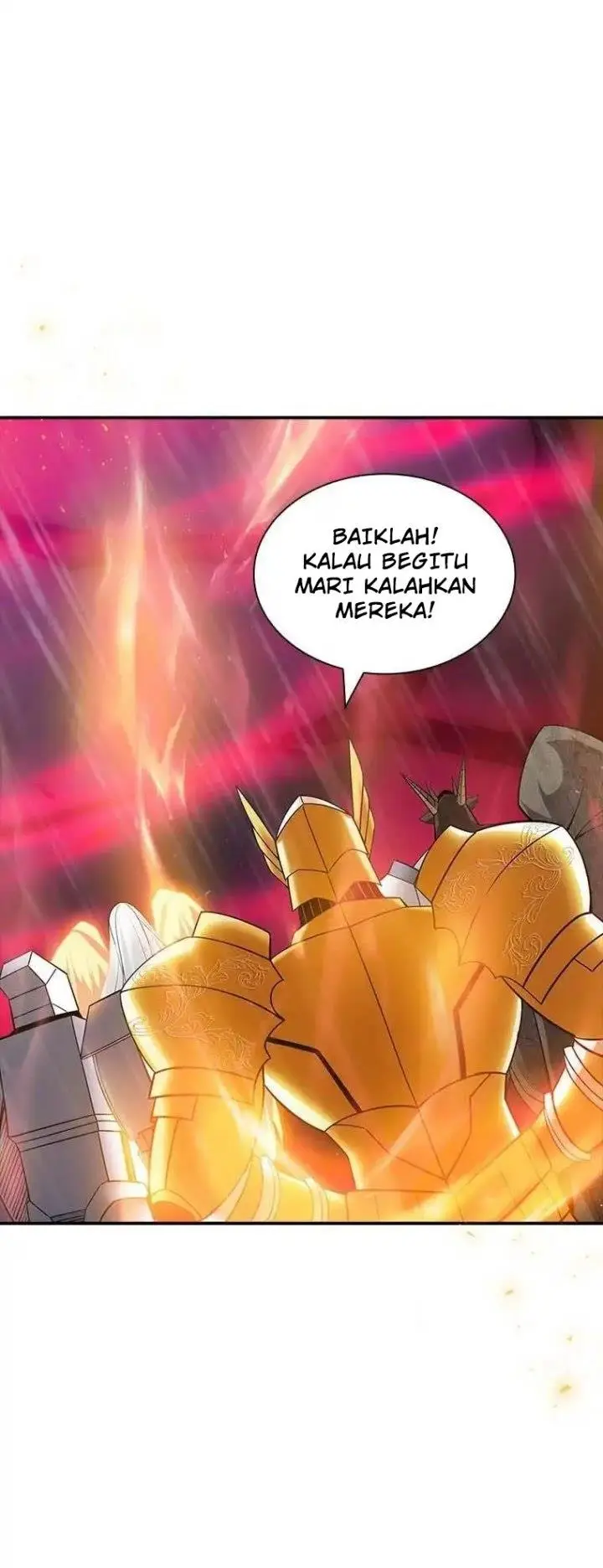 image-komik-i-have-an-sss-rank-trait-but-i-want-a-normal-life-chapter-66-13/69