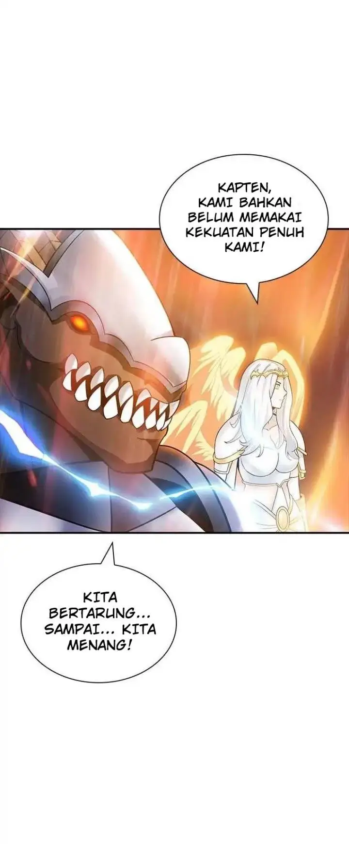 image-komik-i-have-an-sss-rank-trait-but-i-want-a-normal-life-chapter-66-14/69