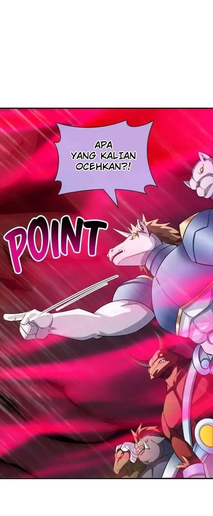 image-komik-i-have-an-sss-rank-trait-but-i-want-a-normal-life-chapter-66-15/69