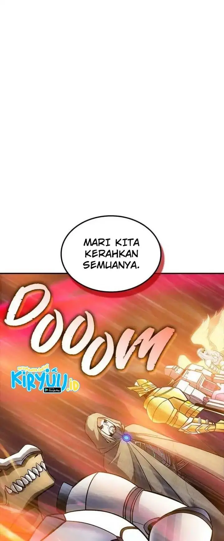 image-komik-i-have-an-sss-rank-trait-but-i-want-a-normal-life-chapter-66-16/69