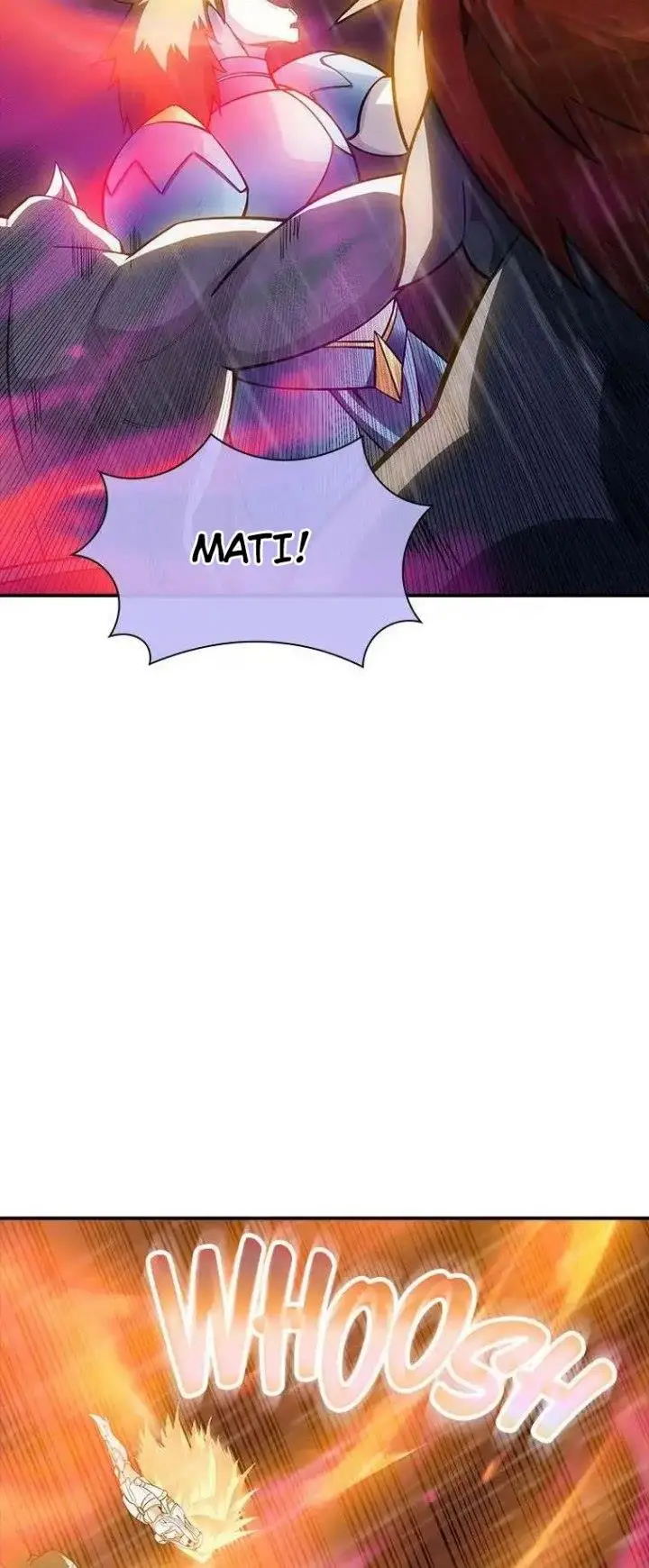 image-komik-i-have-an-sss-rank-trait-but-i-want-a-normal-life-chapter-66-18/69