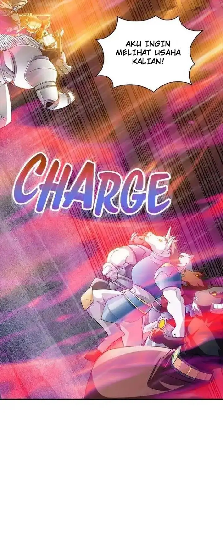 image-komik-i-have-an-sss-rank-trait-but-i-want-a-normal-life-chapter-66-19/69