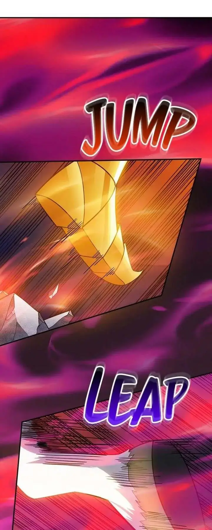 image-komik-i-have-an-sss-rank-trait-but-i-want-a-normal-life-chapter-66-20/69