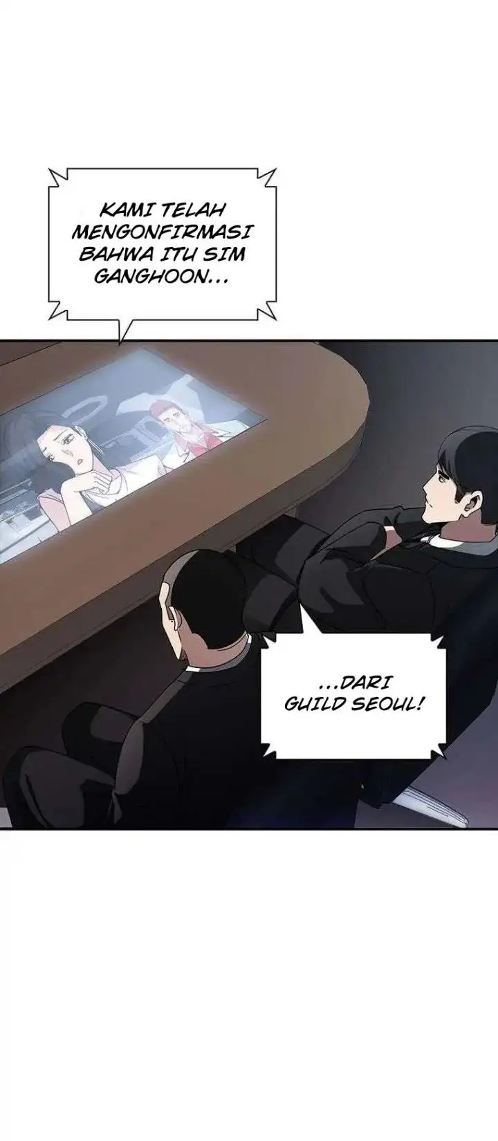 image-komik-i-have-an-sss-rank-trait-but-i-want-a-normal-life-chapter-66-25/69