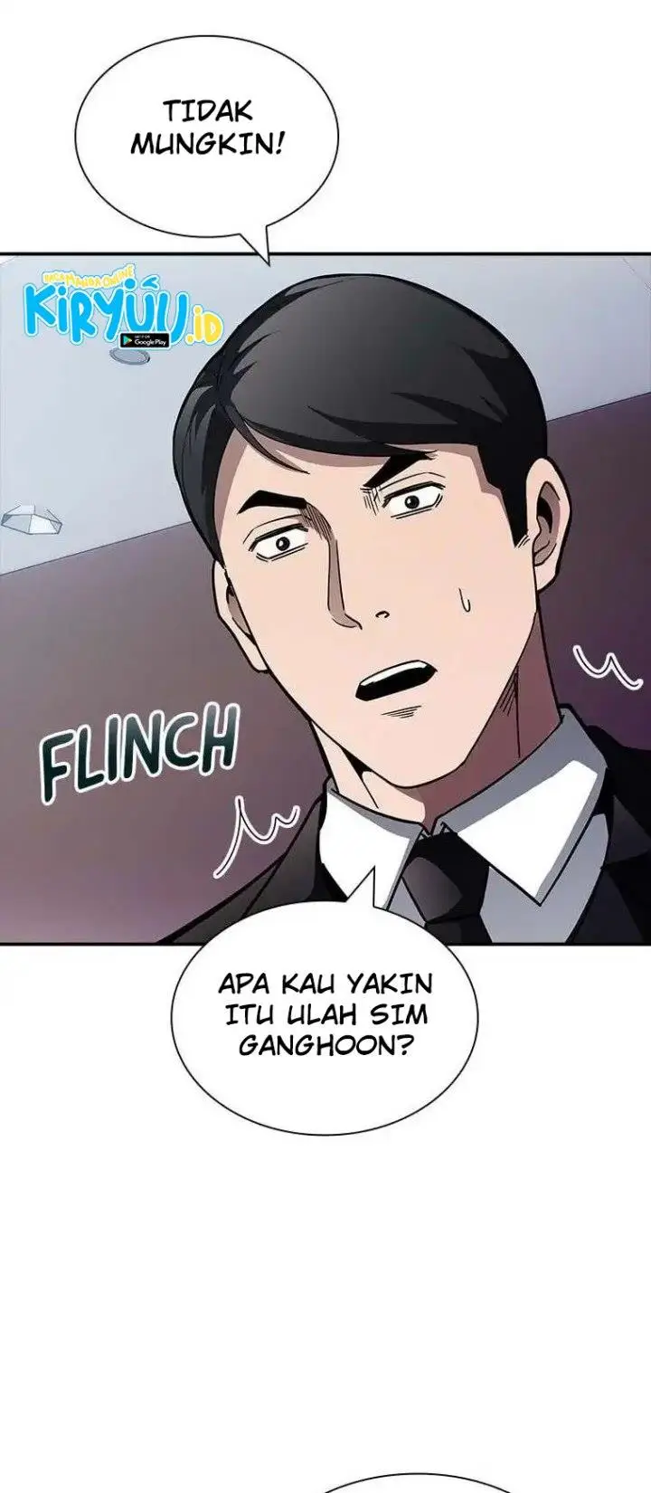 image-komik-i-have-an-sss-rank-trait-but-i-want-a-normal-life-chapter-66-26/69