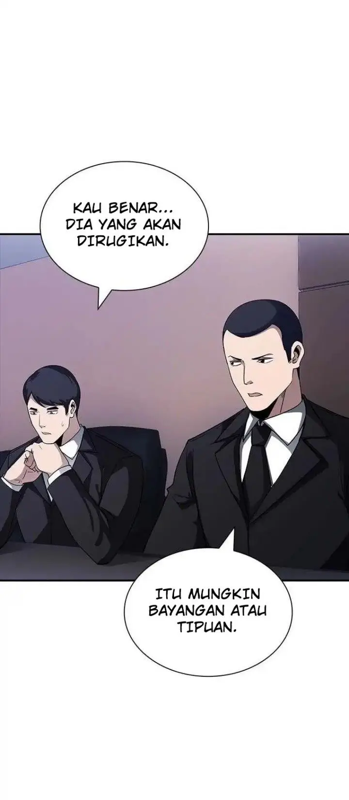 image-komik-i-have-an-sss-rank-trait-but-i-want-a-normal-life-chapter-66-28/69