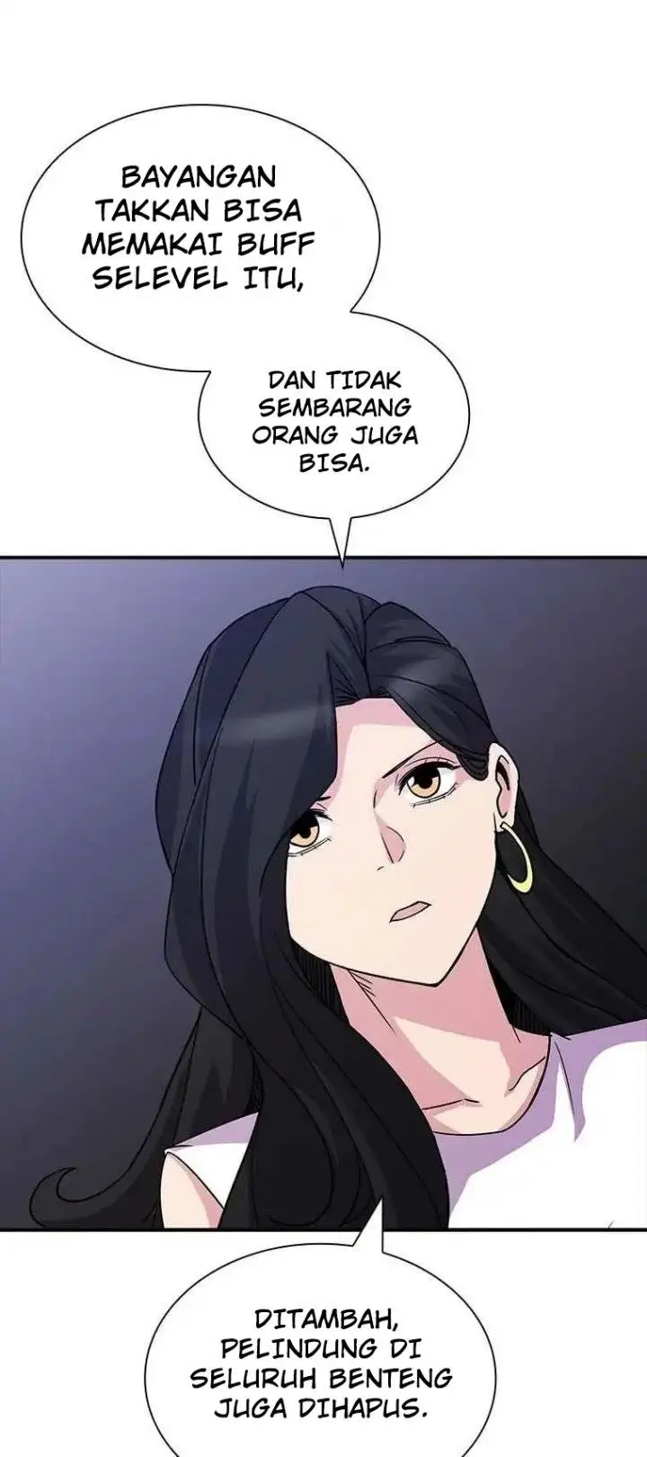 image-komik-i-have-an-sss-rank-trait-but-i-want-a-normal-life-chapter-66-29/69