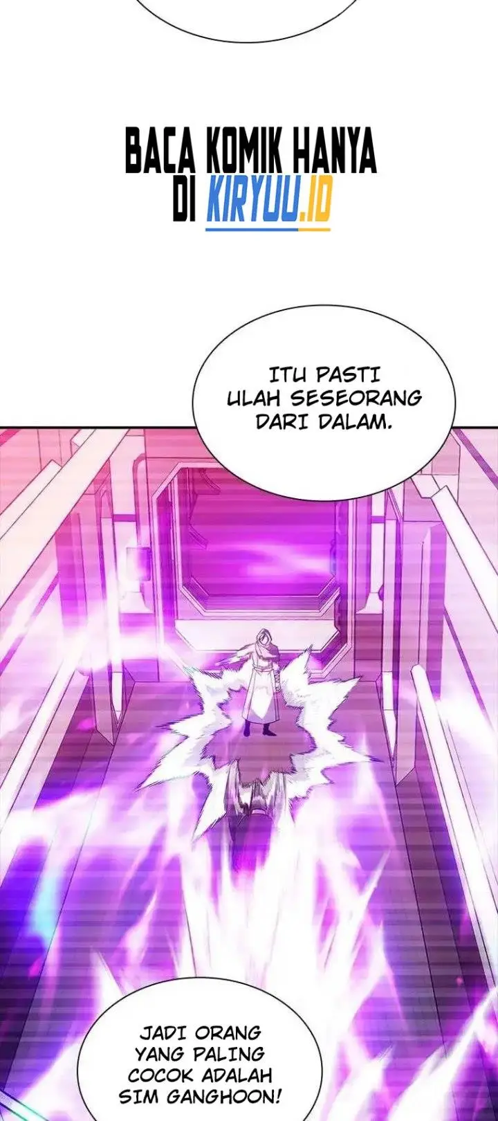 image-komik-i-have-an-sss-rank-trait-but-i-want-a-normal-life-chapter-66-30/69