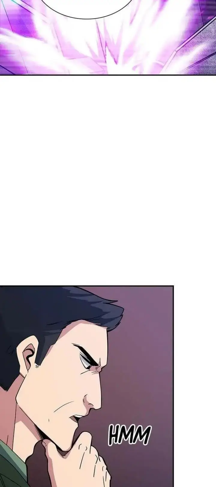 image-komik-i-have-an-sss-rank-trait-but-i-want-a-normal-life-chapter-66-31/69