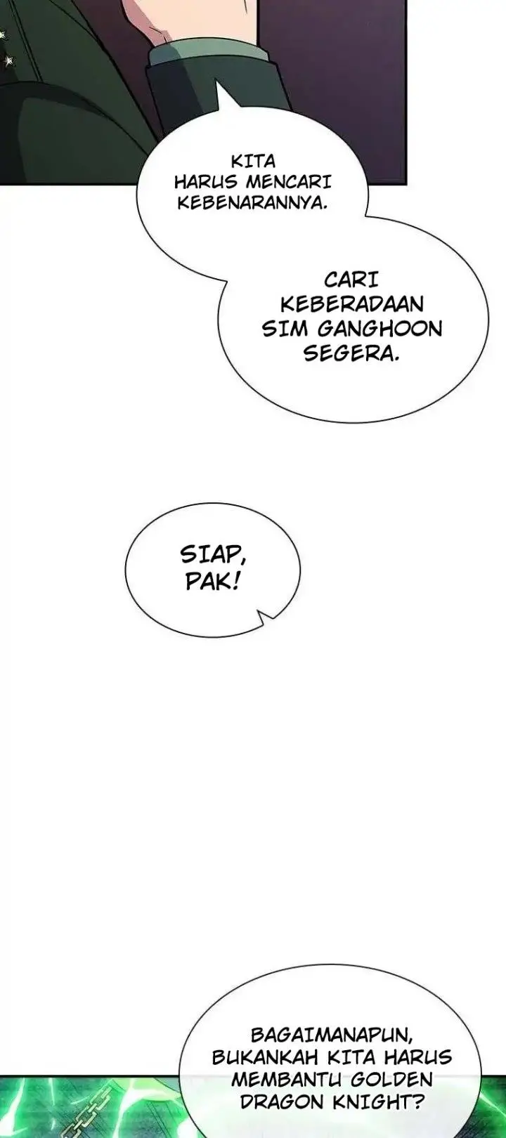 image-komik-i-have-an-sss-rank-trait-but-i-want-a-normal-life-chapter-66-32/69