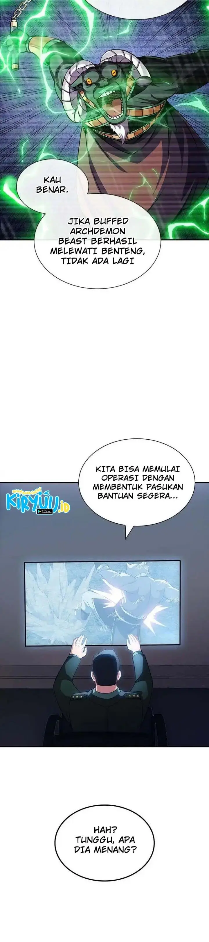 image-komik-i-have-an-sss-rank-trait-but-i-want-a-normal-life-chapter-66-33/69