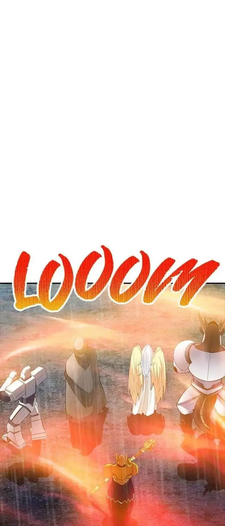image-komik-i-have-an-sss-rank-trait-but-i-want-a-normal-life-chapter-66-34/69