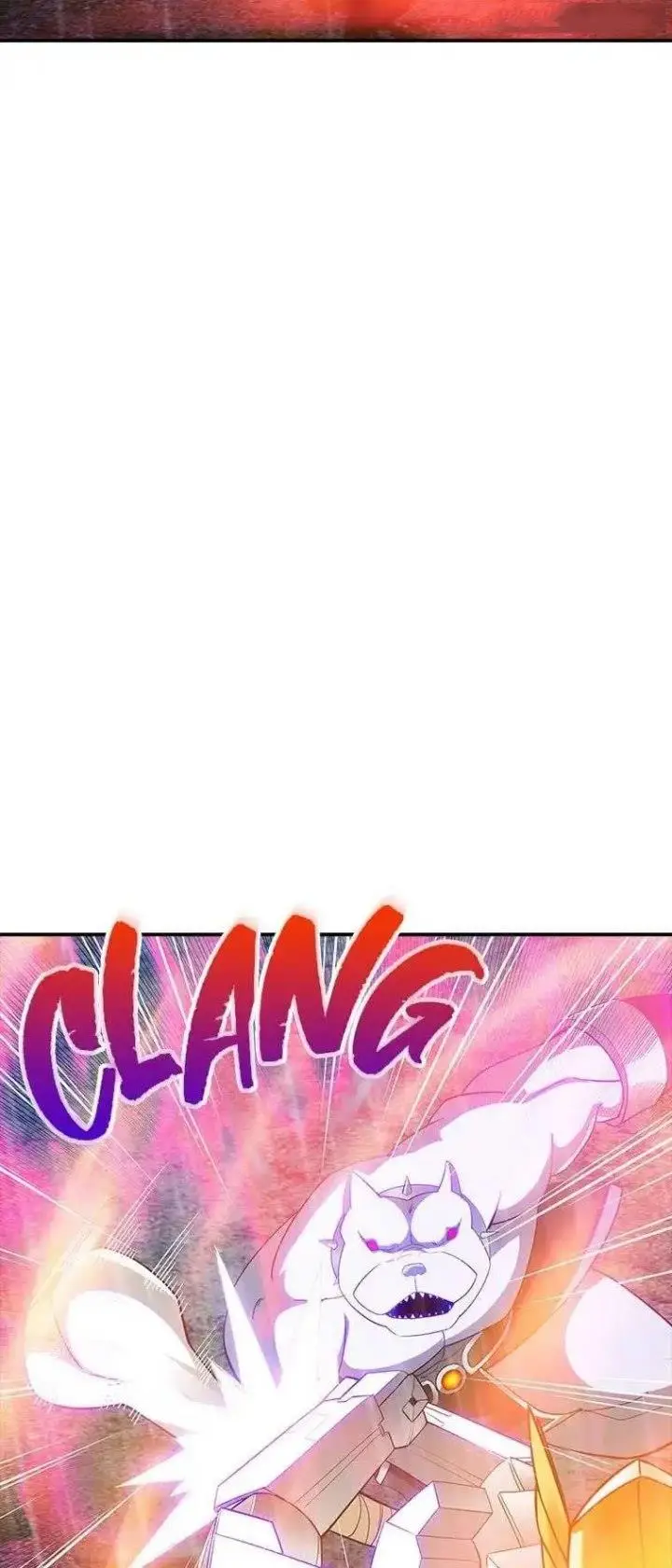 image-komik-i-have-an-sss-rank-trait-but-i-want-a-normal-life-chapter-66-35/69