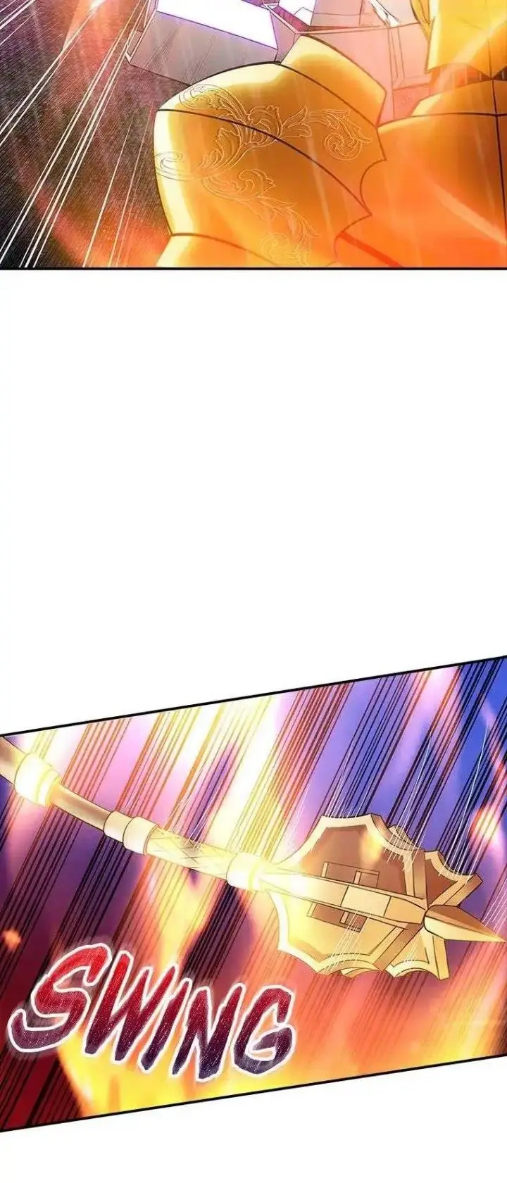 image-komik-i-have-an-sss-rank-trait-but-i-want-a-normal-life-chapter-66-36/69