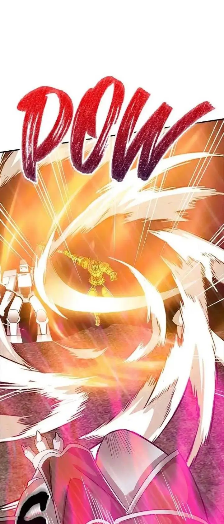image-komik-i-have-an-sss-rank-trait-but-i-want-a-normal-life-chapter-66-37/69