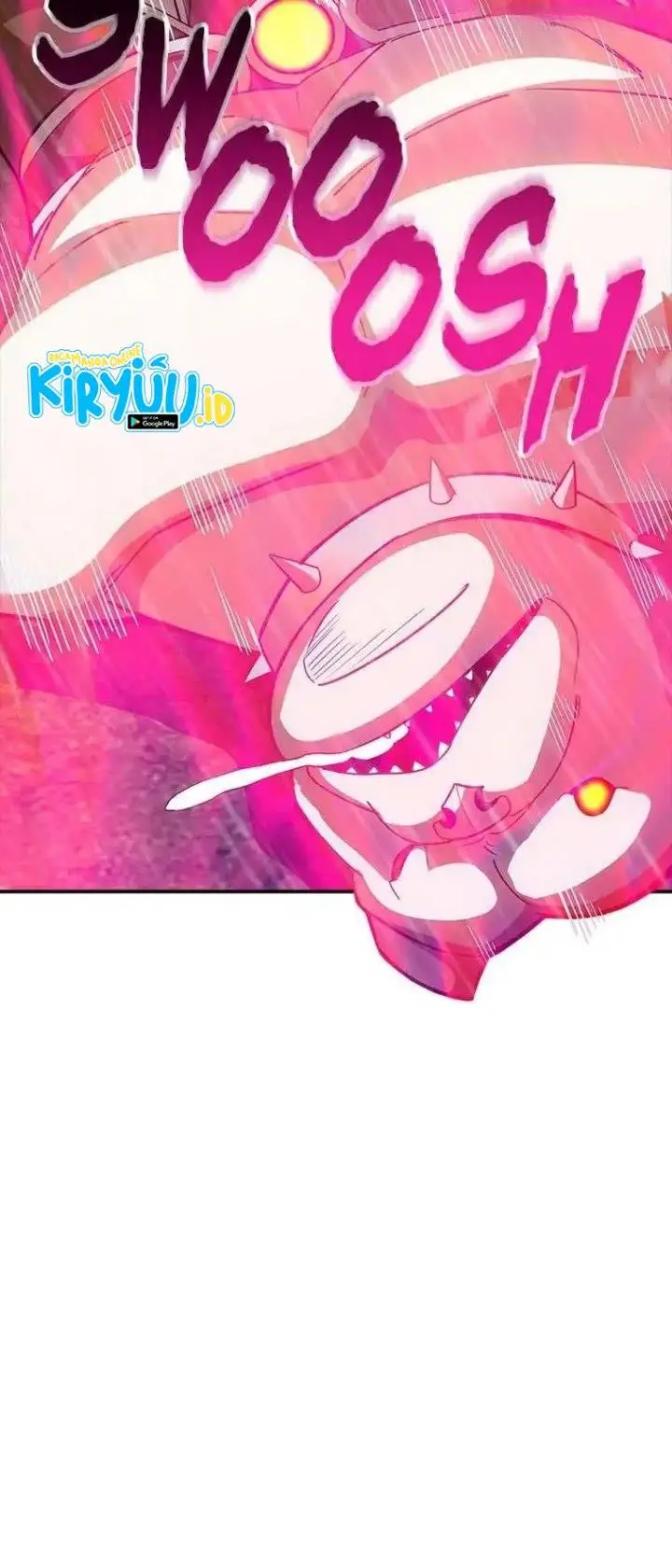 image-komik-i-have-an-sss-rank-trait-but-i-want-a-normal-life-chapter-66-38/69