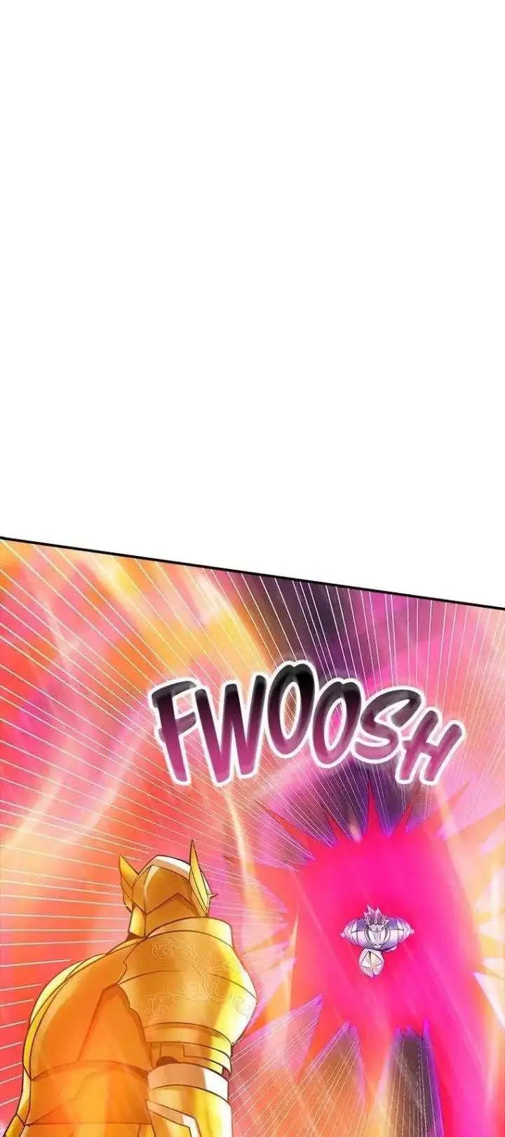 image-komik-i-have-an-sss-rank-trait-but-i-want-a-normal-life-chapter-66-41/69