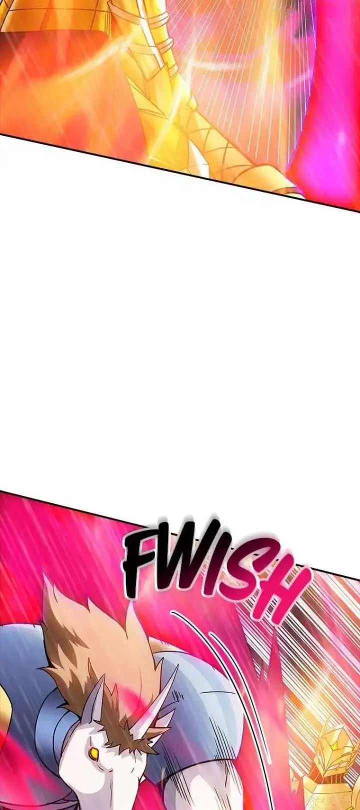 image-komik-i-have-an-sss-rank-trait-but-i-want-a-normal-life-chapter-66-42/69