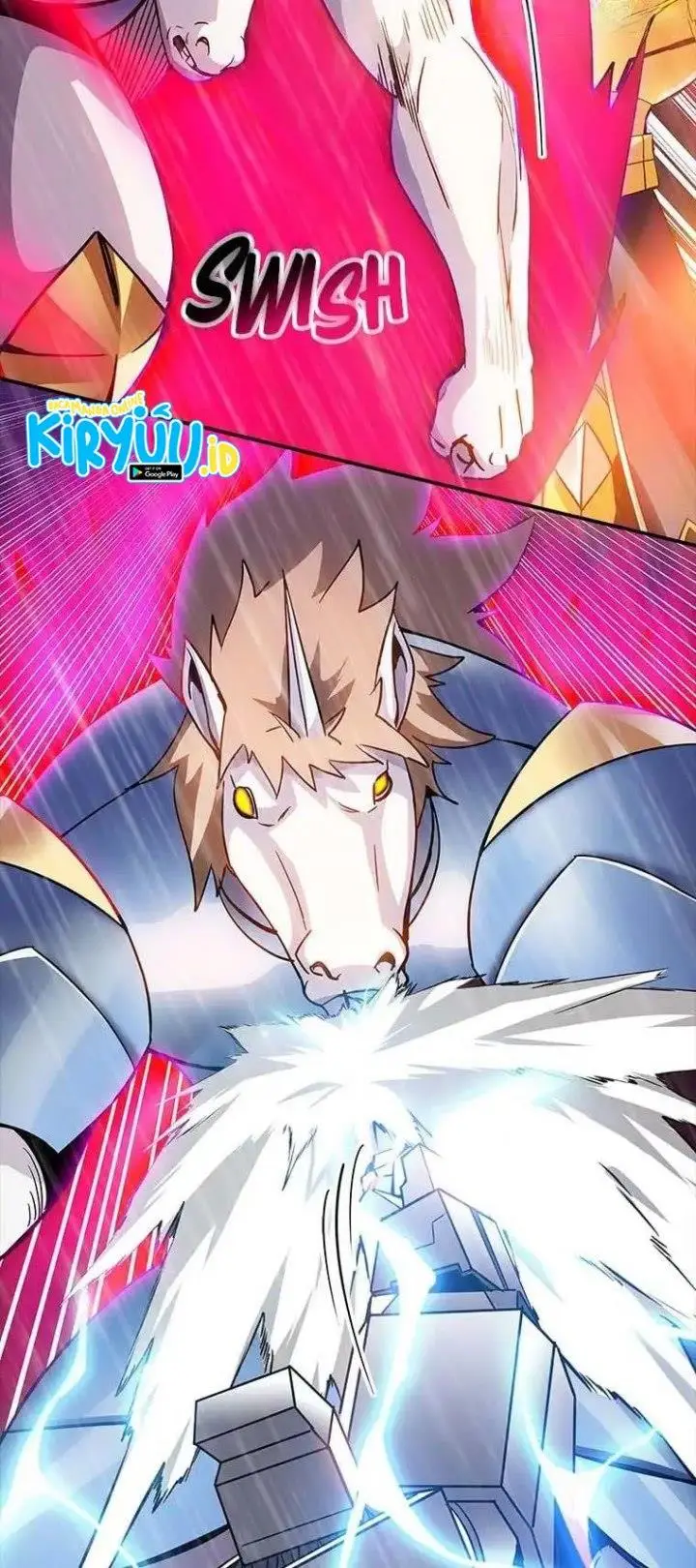 image-komik-i-have-an-sss-rank-trait-but-i-want-a-normal-life-chapter-66-43/69