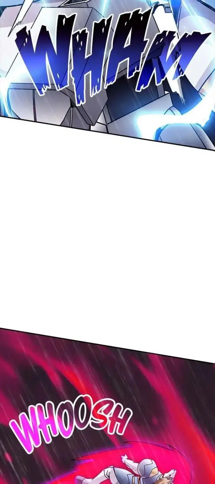 image-komik-i-have-an-sss-rank-trait-but-i-want-a-normal-life-chapter-66-44/69