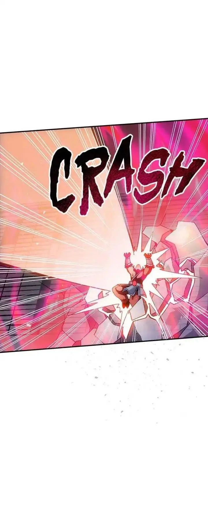 image-komik-i-have-an-sss-rank-trait-but-i-want-a-normal-life-chapter-66-46/69