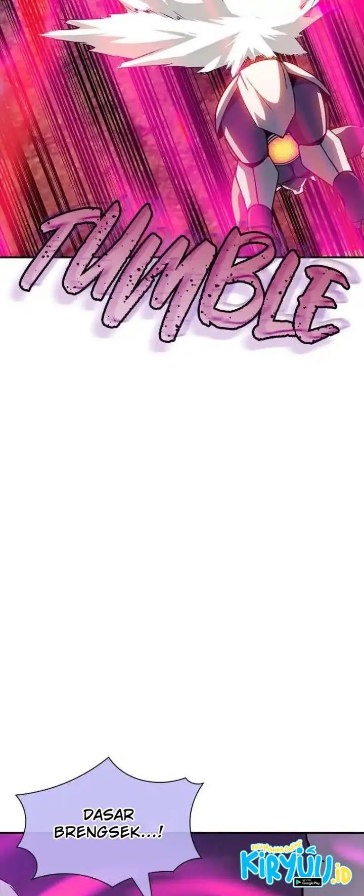 image-komik-i-have-an-sss-rank-trait-but-i-want-a-normal-life-chapter-66-48/69