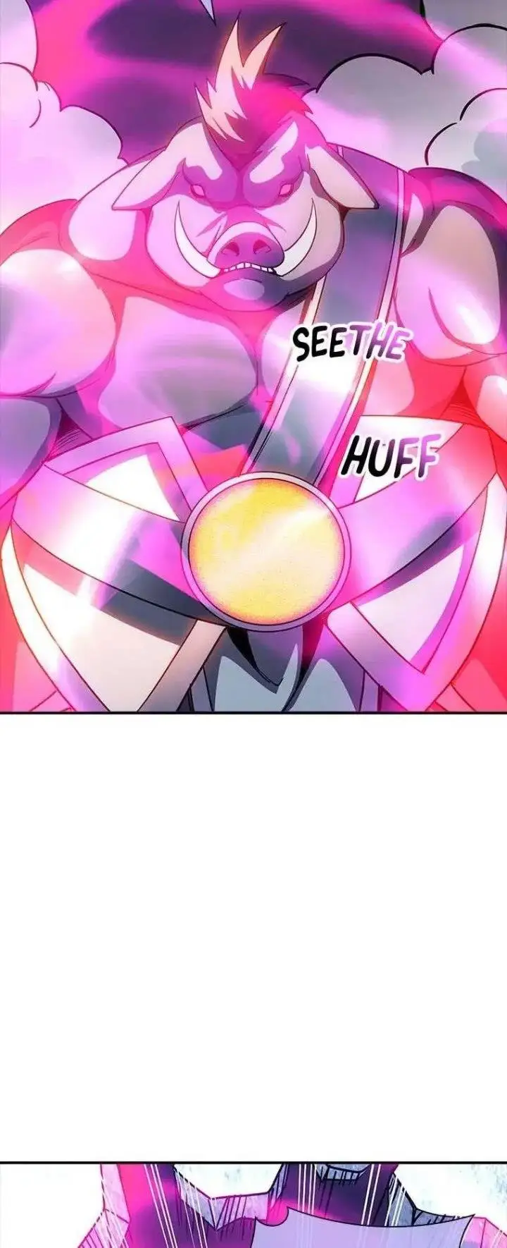 image-komik-i-have-an-sss-rank-trait-but-i-want-a-normal-life-chapter-66-49/69