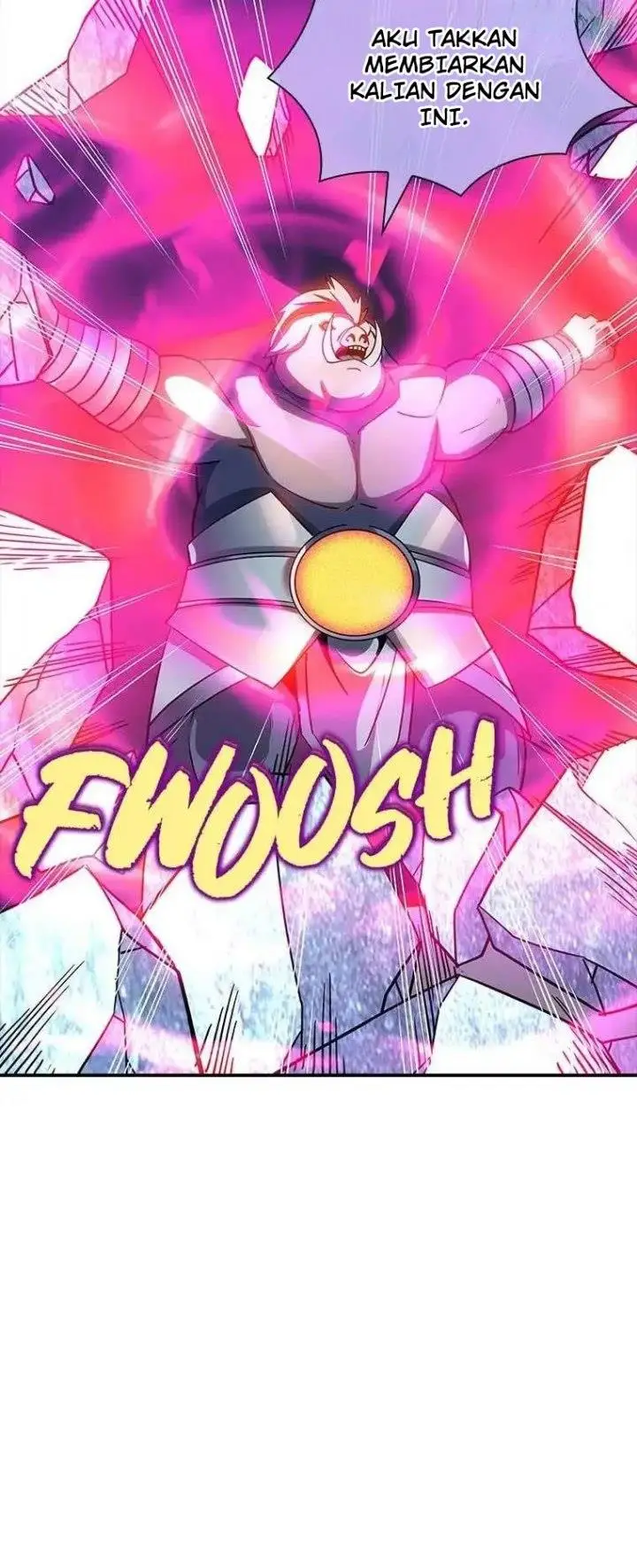 image-komik-i-have-an-sss-rank-trait-but-i-want-a-normal-life-chapter-66-50/69