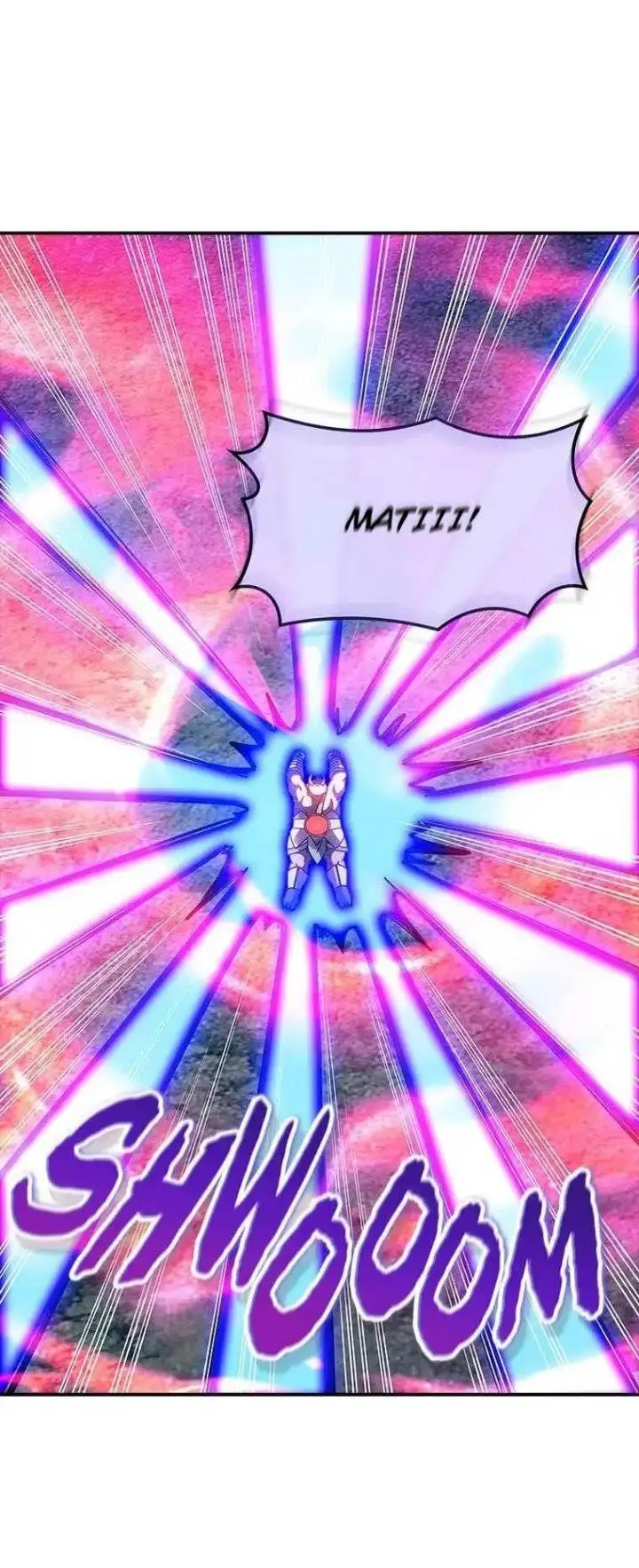 image-komik-i-have-an-sss-rank-trait-but-i-want-a-normal-life-chapter-66-51/69