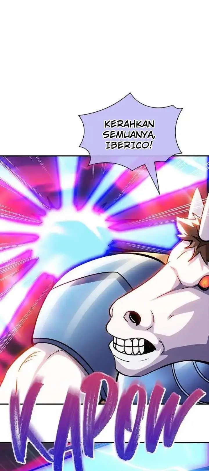 image-komik-i-have-an-sss-rank-trait-but-i-want-a-normal-life-chapter-66-52/69